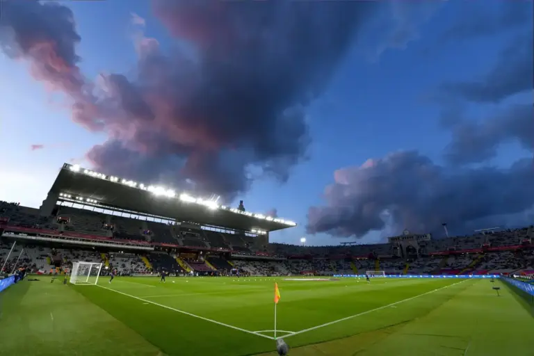 Reshad Rahman – Barcelona Looks To Make Montjüic Return In 2027