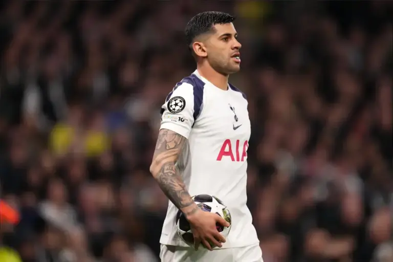 Cuti Romero: The Defender Barcelona Need and Why He Fits Flick’s System