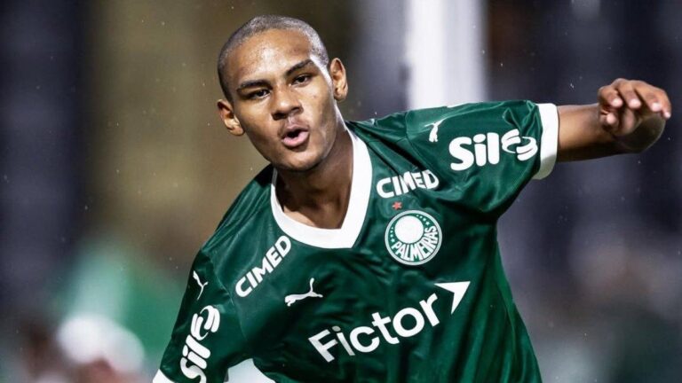 Reshad Rahman Barcelona Transfer News – Club Moving For Eduardo Conceição