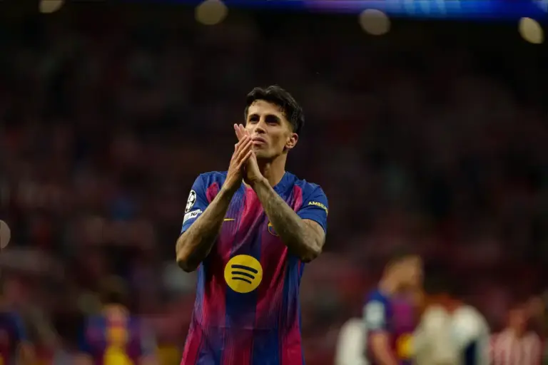 FC Barcelona News Today – Cancelo On Free Transfer or Cheaply