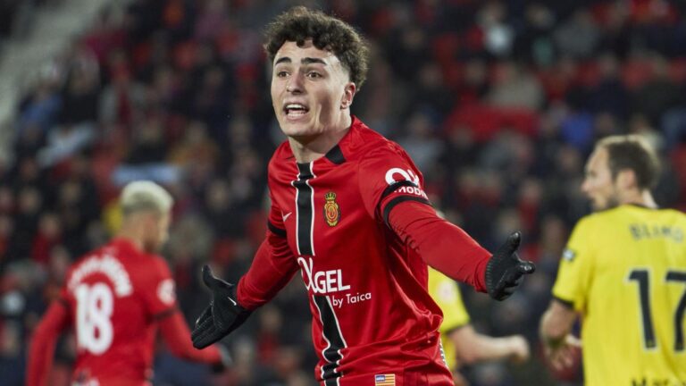 Jan Virgili Joins Club Brugge as Barcelona Bank Sell-On Windfall