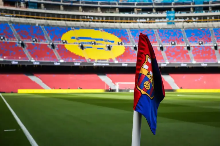 Manchester United Teenager JJ Gabriel Monitored by Barcelona